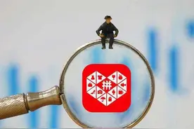 早资道 | 拼多多否认二次上市；网易首日融资超180亿超购27.4倍图片