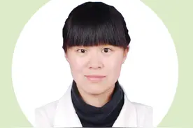 孩子上火别总是灌凉茶 试试食疗方法来调理图片