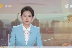 最新征兵政策出台！2022年起专科学生退役完成学业可免试读本科视频封面