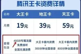 买了60G流量却只用了40G就被断网？浙江消保委：联通公司涉嫌合同违约图片