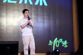 进军高端市场、年底将实现日均6万吨货量 安能“二次创业”能否抢跑快运上市潮？图片