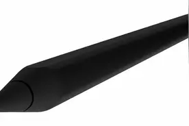 消息称苹果Apple Pencil要有黑色版：iPhone 12或支持图片