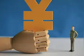 昔日闺蜜为钱决裂，“投资”还是“借贷”法官有话说图片
