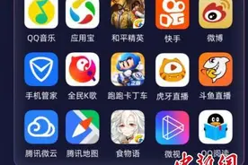 不免流不专属 浙江省消保委质疑腾讯王卡“虚假宣传”图片
