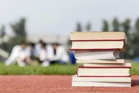 喜报！郑州外国语学校142名优秀学子保送名校图片