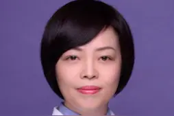重庆开出泰圣奇首张处方图片