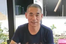 摆摊卖卤菜一天能赚三四百，长沙摆摊一天到底能挣多少钱？我们采访了10位摊主…图片