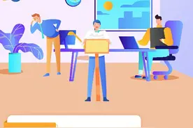 享7类政策待遇！成都高新区启动金融类急需紧缺人才和高端人才申报图片