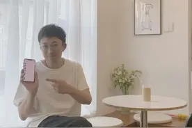 又有什么幺蛾子？于正为演员李一桐叫屈，发“内涵文”影射娱乐圈明星抢戏“暗战”图片