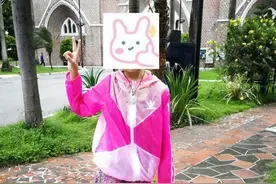 带着闺女去旅行｜打卡缅甸：赤足游走在一个有信仰的国度里图片