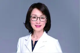 缺牙人注意！这样做吃出嚼劲、饭菜更香！口腔种植明星专家魏兵教您：用新牙，话口福图片