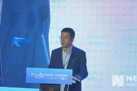 阅文优化合同：对12个霸王条款“动手术”还给了作家这些选择…图片