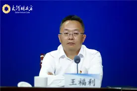 农发行河南省分行500亿元“钱等粮”准备好了图片