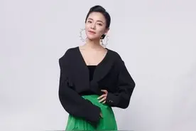 《天赐的声音》丁当返场，《也许明天》获赞如轻功绝技图片