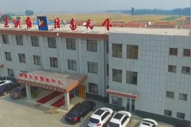泰安新泰市畜牧兽医服务中心：乡村人才振兴 力推全市畜牧产业蓬勃发展图片