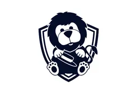 珠海新增一所幼儿园！名校背景…开园时间定了图片