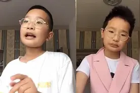钟美美回应学校与其接触：系班主任，希望玩不影响学习视频封面