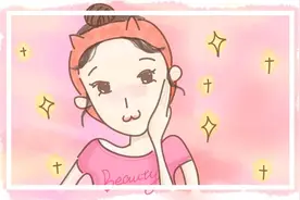 女子从大腿抽脂填充脸部，一针下去医生冲出来：她叫不醒了图片