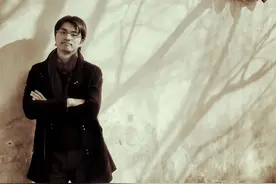 龙江夜读 | 最是那纵身一跃的勇气图片