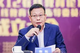 教育科学出版社：国内教育出版重镇四十载筑成之路图片