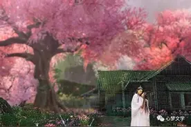 行知｜英子 一个满族女孩的故事图片