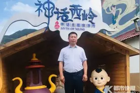 距离杭城3小时车程！千岛湖大山深处惊现神秘洞穴！长达5公里！西岭山谷的巨大暗河等你来探秘图片