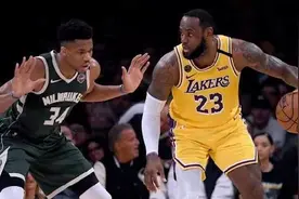 NBA复赛详细方案出炉，一更棘手问题亟待解决，争冠球队提出设想千奇百怪图片