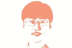 我关注的自贸港｜博鳌国际眼视光眼科中心眼科专家刘密密：邀请全球优秀眼科专家到乐城先行区执业图片