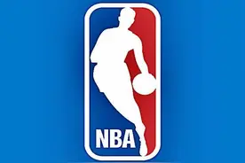 NBA下赛季赛程安排：一切恢复正常 常规赛10月19日开打图片