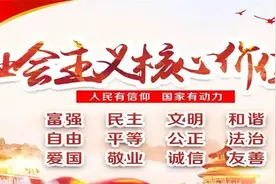 【网上看展览】遥望图片