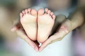 一代二代三代试管婴儿分别适合哪类人群？一文说清楚图片