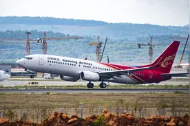 昆明航空6月15日起全面实行行李差异化服务图片