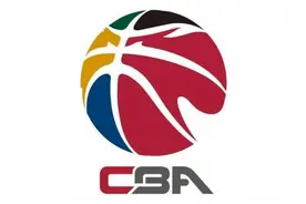 CBA于6月20日以赛会制方式复赛，山东男篮分在东莞赛区图片