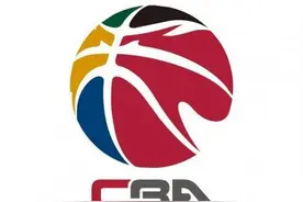 CBA于6月20日以赛会制方式复赛，山东男篮分在东莞赛区图片