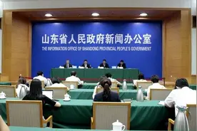 山东14家试点县农商行，涉农贷款平均每年增10亿图片