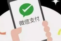 微信支付分全面开放，同程旅行酒店、打车先用后付功能加速普及图片