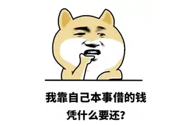 个人破产法试点是在保护欠债人？专家回应了→图片