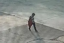 儋州一男子出走十天未归 家人给予5000元向社会爱心人士征集线索图片
