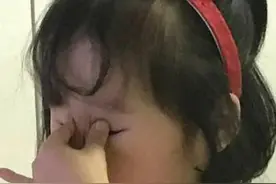 这次是奶奶！送孩子上早教送错学校！警察找到她，还不承认…图片