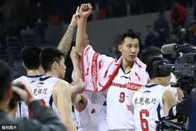 CBA以赛会制重启，中超开赛大概率也会效仿图片