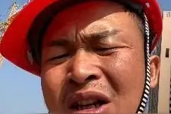 高材生当中介、做家政？学历不是择业的枷锁图片