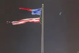 美国人迷信吗？图片