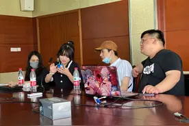 揭秘嘉兴网红美食幕后推手：美食达人“饕餮”，比体重涨得更快的是抖音粉丝数图片