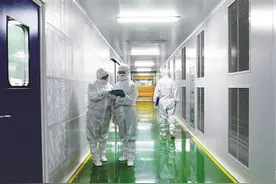 三问宁波氢能产业 赶超之路怎么走？图片