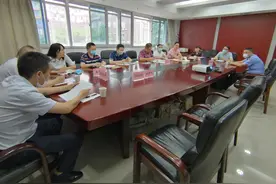 重庆建立司法鉴定专家咨询监督制度图片
