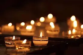 「杀医」湖北一医生被杀，手段极其残忍图片