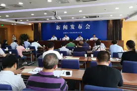 南通：公众生态环境满意率达92%  空气质量连续三年全省最优图片