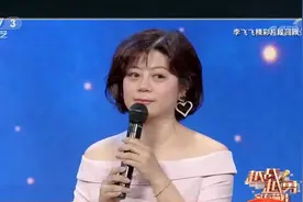 越战越勇：“奇迹宝宝”24周早产，护士每次喂奶都只能喂0.5毫升视频封面