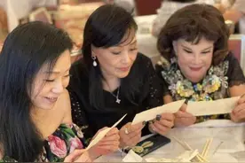 每人9000元！古天乐给香港电影基层人员发抗疫基金图片