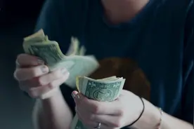 互联网金融入行辅导｜第三期：第三方支付图片